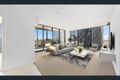 Property photo of 1412/639 Lonsdale Street Melbourne VIC 3000