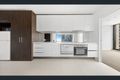 Property photo of 1412/639 Lonsdale Street Melbourne VIC 3000