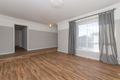 Property photo of 27 Curtis Way Girrawheen WA 6064