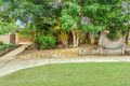 Property photo of 8 Dawnann Court Carrara QLD 4211