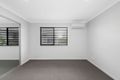 Property photo of 4/13 Joyce Street Burpengary QLD 4505