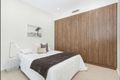 Property photo of 24/7-15 McGill Street Lewisham NSW 2049
