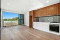 Property photo of 24/7-15 McGill Street Lewisham NSW 2049
