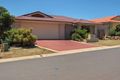 Property photo of 6 Spinnaker Circuit Redland Bay QLD 4165
