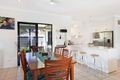 Property photo of 52 Augusta Drive Balgal Beach QLD 4816