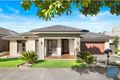 Property photo of 28 Damaine Circuit Caroline Springs VIC 3023