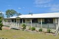 Property photo of 24 Lorikeet Drive Tamaree QLD 4570