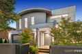 Property photo of 16 Goe Street Caulfield South VIC 3162