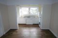 Property photo of 3/486 Malabar Road Maroubra NSW 2035