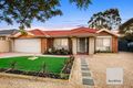 Property photo of 5 Darling Court Taylors Hill VIC 3037