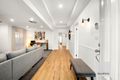 Property photo of 5 Darling Court Taylors Hill VIC 3037