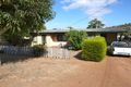 Property photo of 12 Hotham Avenue Boddington WA 6390