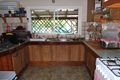 Property photo of 12 Hotham Avenue Boddington WA 6390
