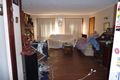 Property photo of 12 Hotham Avenue Boddington WA 6390
