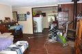 Property photo of 12 Hotham Avenue Boddington WA 6390
