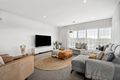 Property photo of 22 Horizon Court Highton VIC 3216