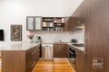 Property photo of 7/39 Mt Pleasant Road Preston VIC 3072