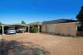 Property photo of 4 Rosella Place Cranebrook NSW 2749