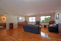 Property photo of 4 Rosella Place Cranebrook NSW 2749