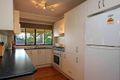 Property photo of 4 Rosella Place Cranebrook NSW 2749