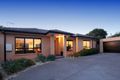 Property photo of 2/11 Ling Court Mulgrave VIC 3170