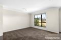 Property photo of 9 Dovetail Walk Tarneit VIC 3029