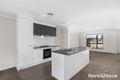 Property photo of 9 Dovetail Walk Tarneit VIC 3029