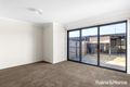Property photo of 9 Dovetail Walk Tarneit VIC 3029