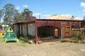 Property photo of 33 McCord Street Wondai QLD 4606