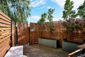 Property photo of 5/2 Olive York Way Brunswick West VIC 3055