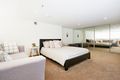 Property photo of 5/2 Olive York Way Brunswick West VIC 3055