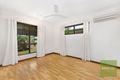 Property photo of 13 Margaret-Ellen Drive Kelso QLD 4815