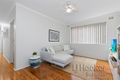 Property photo of 2/10 Lucerne Street Belmore NSW 2192