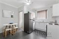 Property photo of 2/10 Lucerne Street Belmore NSW 2192