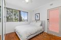 Property photo of 2/10 Lucerne Street Belmore NSW 2192