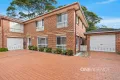 Property photo of 4/13 Sydney Street Huskisson NSW 2540