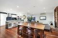 Property photo of 8 Paul Court Frankston South VIC 3199