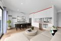 Property photo of 204/481 South Road Bentleigh VIC 3204