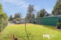 Property photo of 11 Close Street Thirlmere NSW 2572