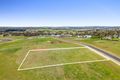 Property photo of 10 Daintree Crescent Meringandan West QLD 4352