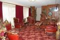 Property photo of 11 Camelia Court Logan Central QLD 4114