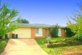 Property photo of 6 Stephenson Place Currans Hill NSW 2567