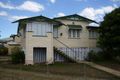 Property photo of 38 Caroline Street Allenstown QLD 4700