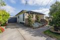 Property photo of 13 Goldensands Road Cape Woolamai VIC 3925