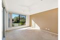 Property photo of 29 Diamond Avenue Kallangur QLD 4503