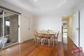 Property photo of 24 Charles Green Avenue Endeavour Hills VIC 3802