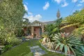 Property photo of 42 Trinidad Terrace Deception Bay QLD 4508