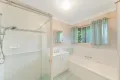 Property photo of 42 Trinidad Terrace Deception Bay QLD 4508