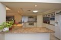 Property photo of 36 Mofflyn Circle East Victoria Park WA 6101