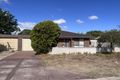Property photo of 49 Cunningham Loop Mirrabooka WA 6061
